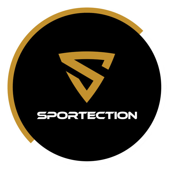 Sportection